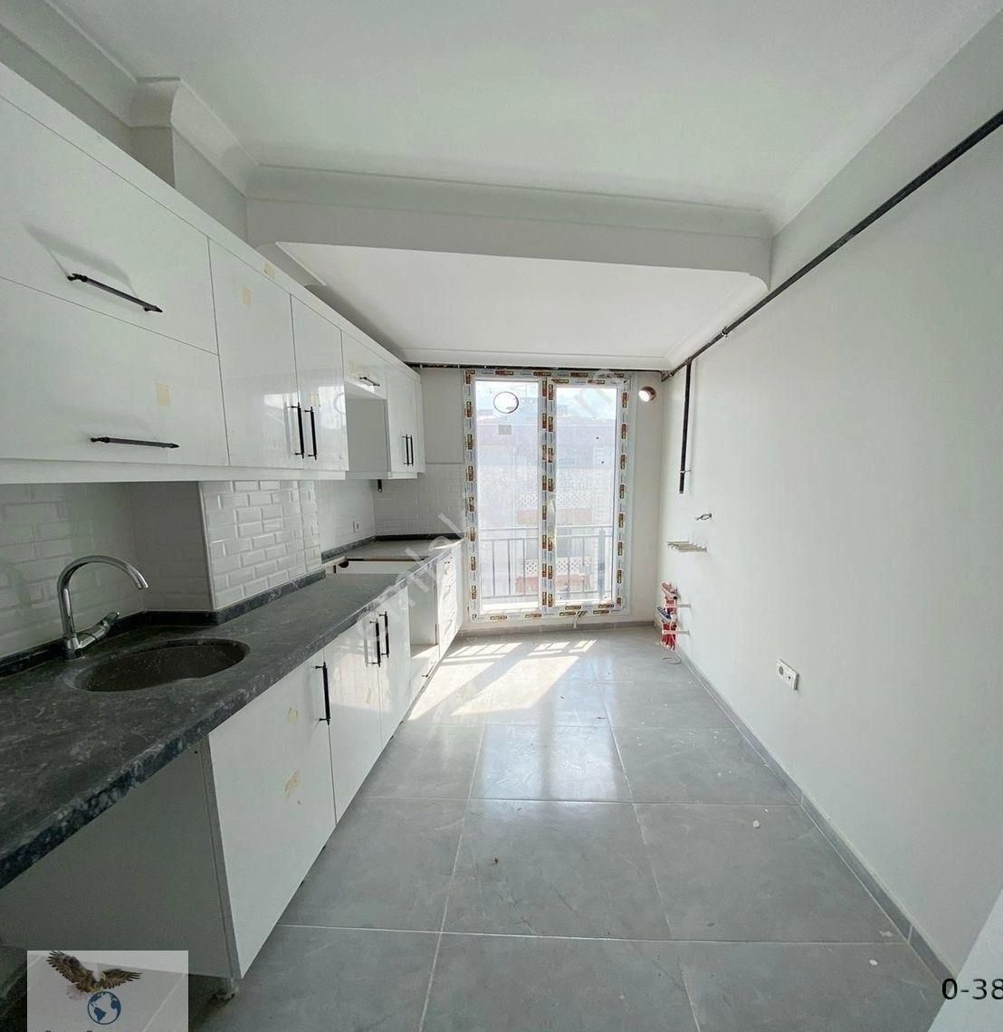 Avcılar Merkezde Metrobüse 2dak 4+2 Dublex Ön Cephe - Görsel 16