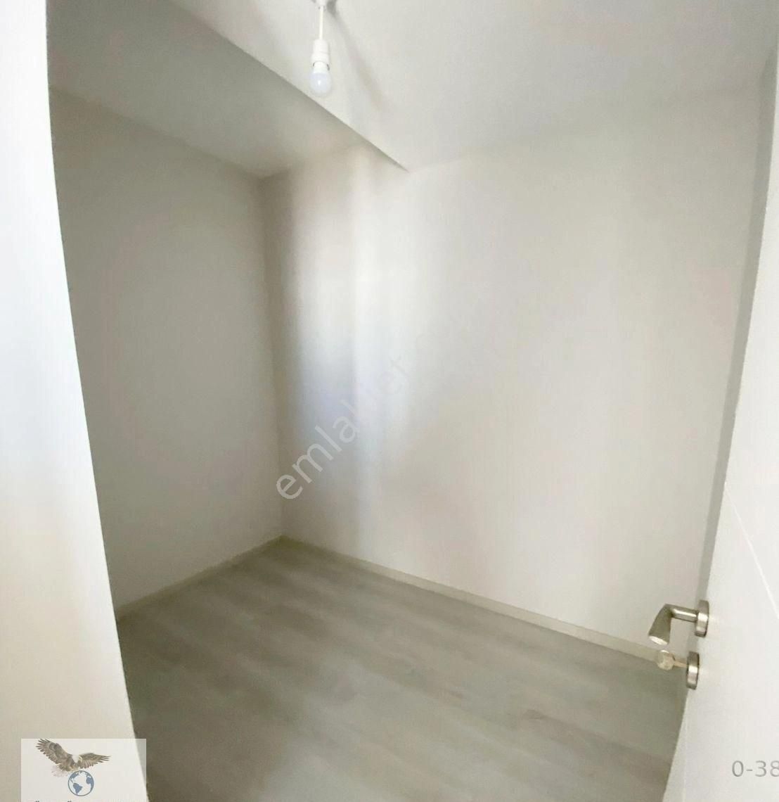 Avcılar Merkezde Metrobüse 2dak 4+2 Dublex Ön Cephe - Görsel 20