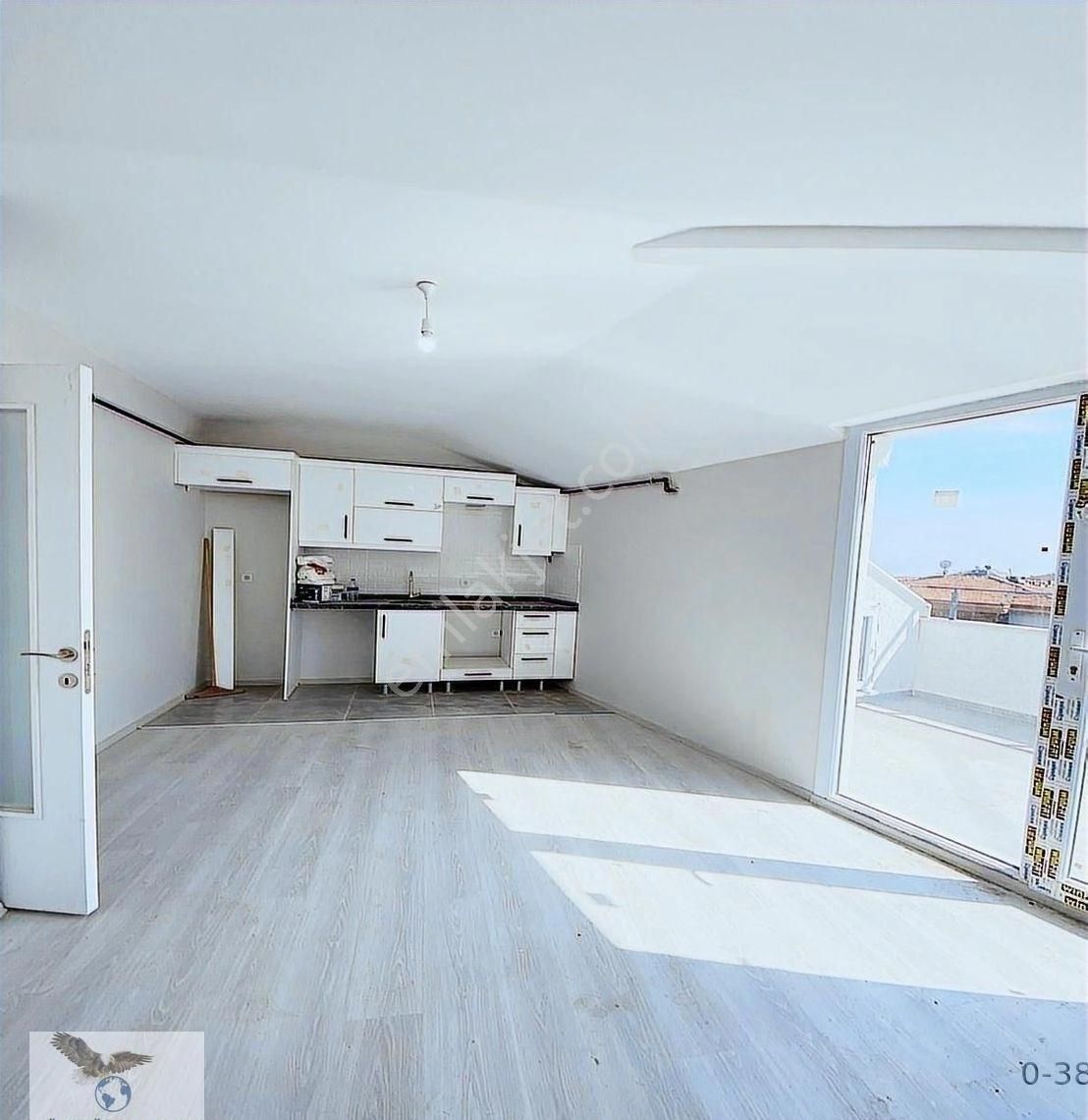 Avcılar Merkezde Metrobüse 2dak 4+2 Dublex Ön Cephe - Görsel 26