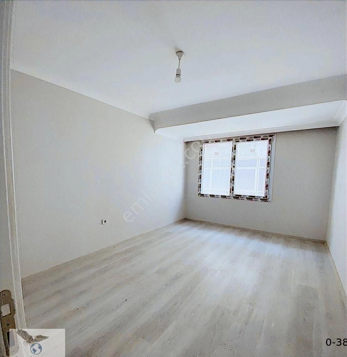 Avcılar Merkezde Metrobüse 2dak 4+2 Dublex Ön Cephe - Görsel 4