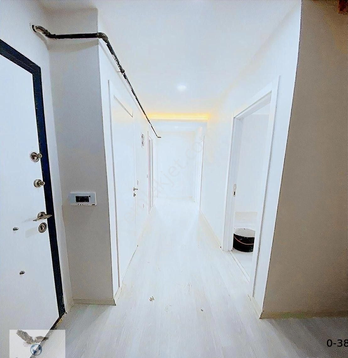 Avcılar Merkezde Metrobüse 2dak 4+2 Dublex Ön Cephe - Görsel 2