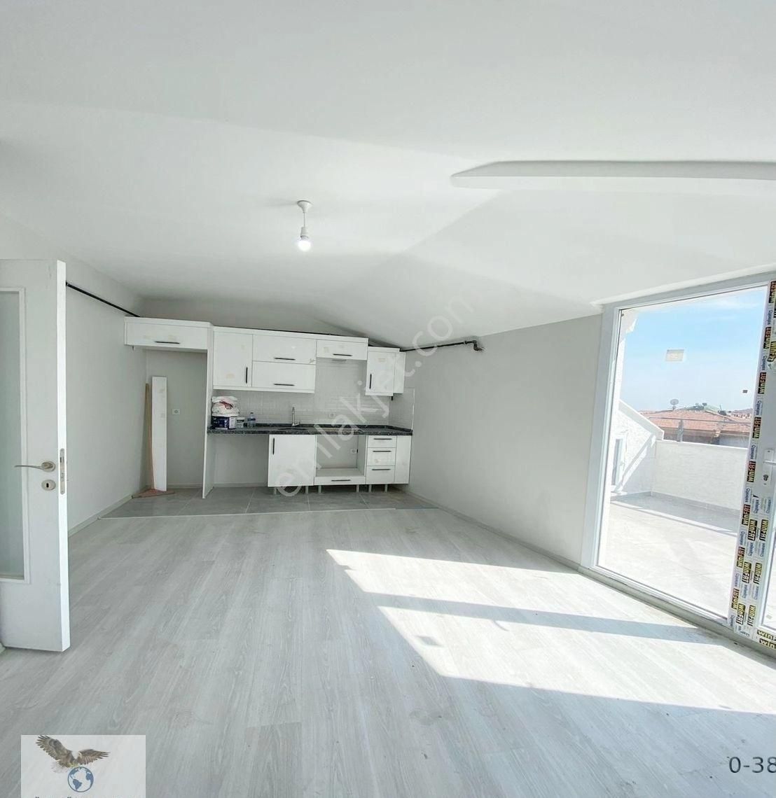 Avcılar Merkezde Metrobüse 2dak 4+2 Dublex Ön Cephe - Görsel 5