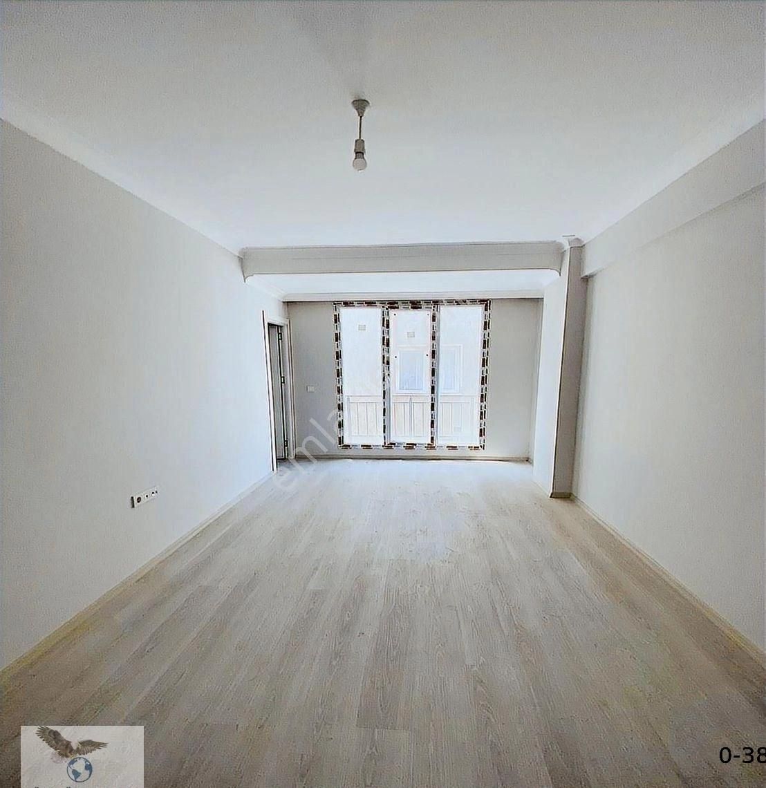 Avcılar Merkezde Metrobüse 2dak 4+2 Dublex Ön Cephe - Görsel 9