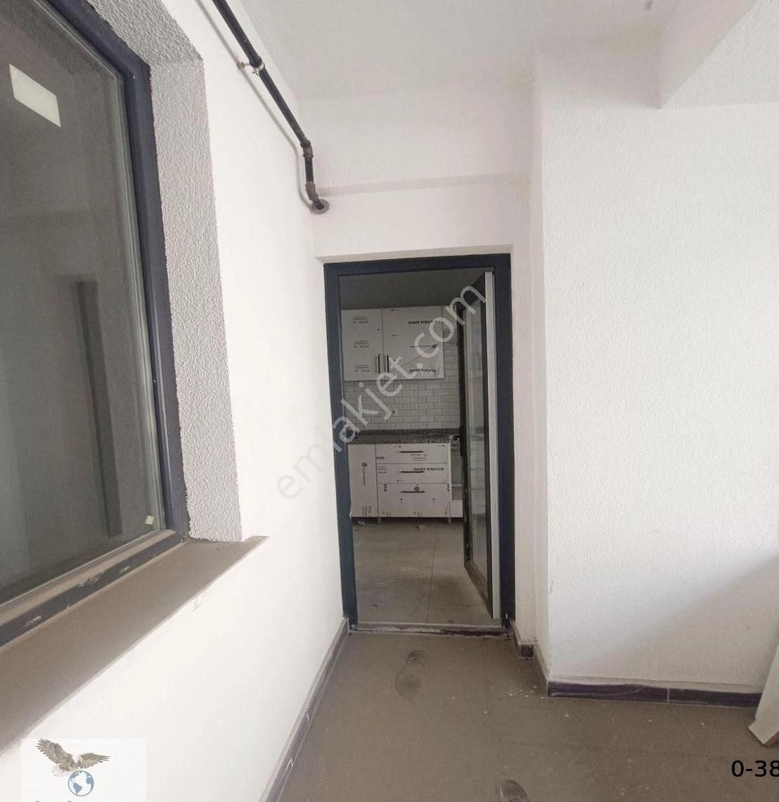 Avcılar Cihangirde 3+1 Kapalı Otoparklı Sıfır Fırsat Daire - Görsel 6