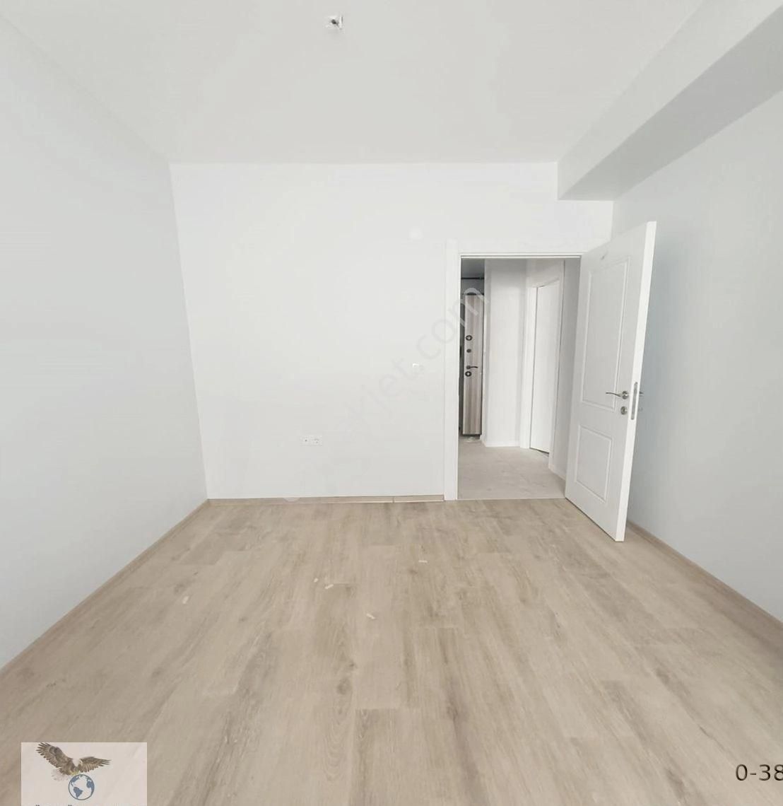 Avcılar Cihangirde 3+1 Kapalı Otoparklı Sıfır Fırsat Daire - Görsel 11