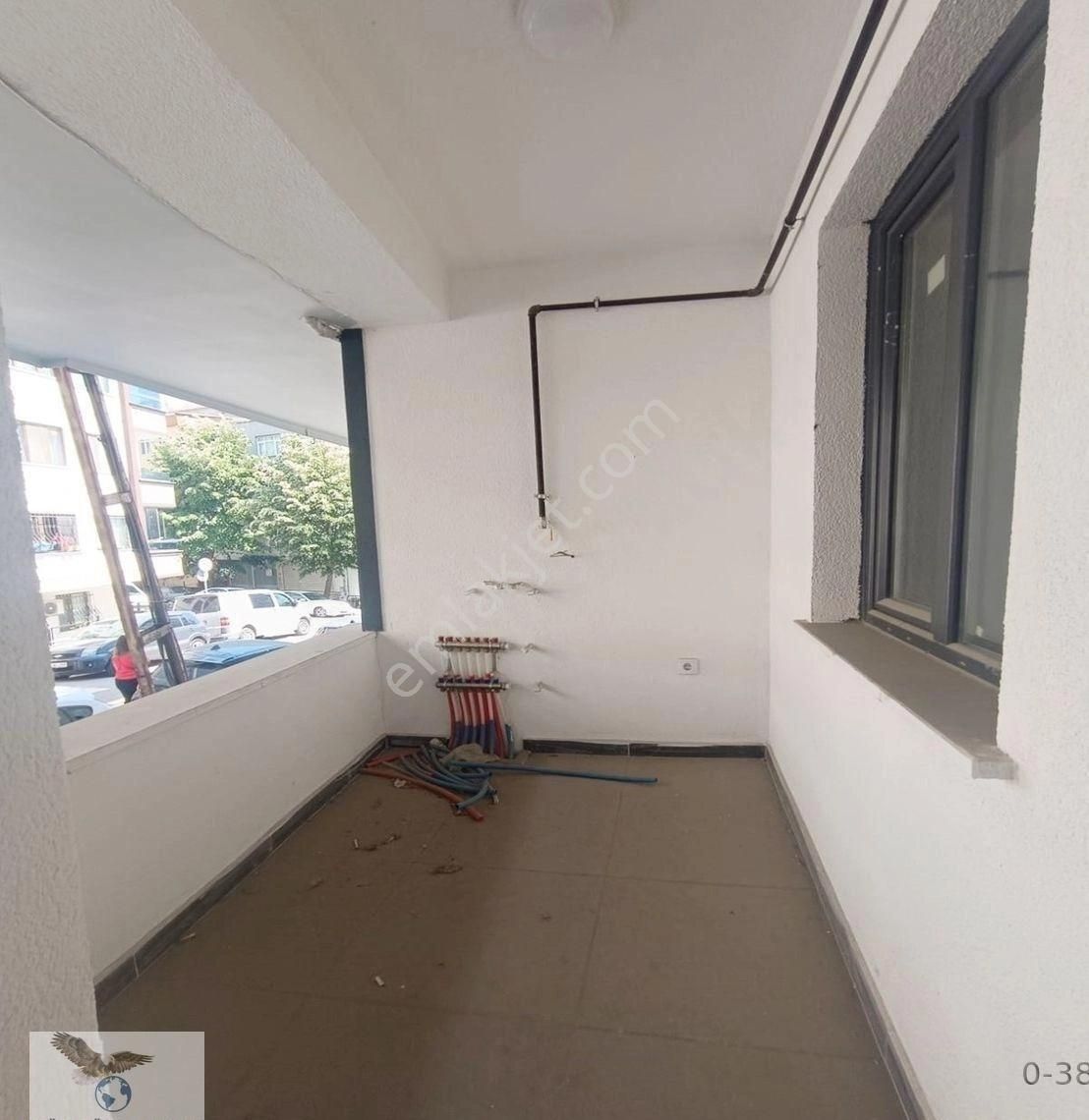 Avcılar Cihangirde 3+1 Kapalı Otoparklı Sıfır Fırsat Daire - Görsel 2