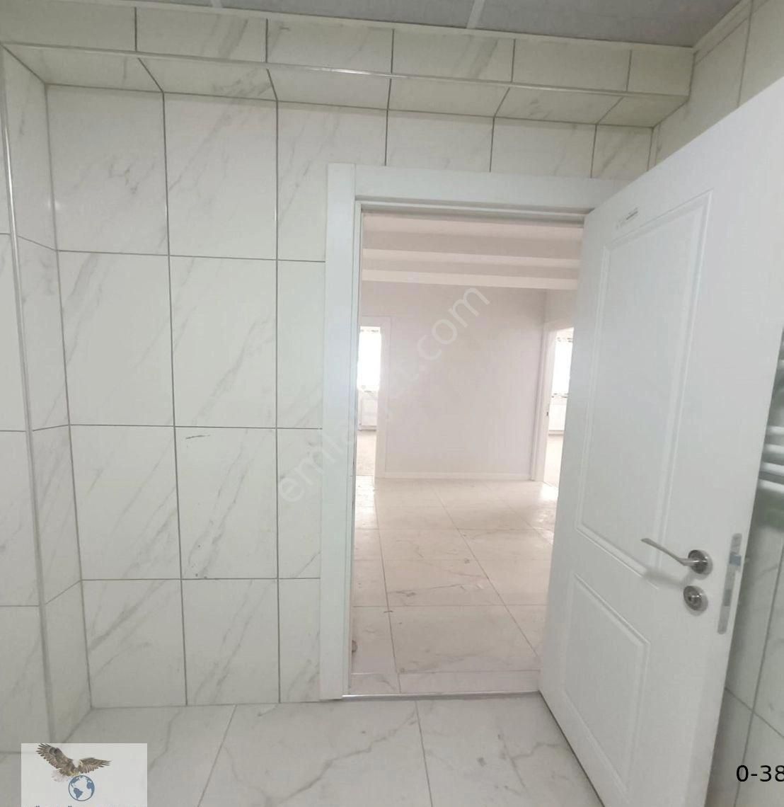 Avcılar Cihangirde 3+1 Kapalı Otoparklı Sıfır Fırsat Daire - Görsel 4