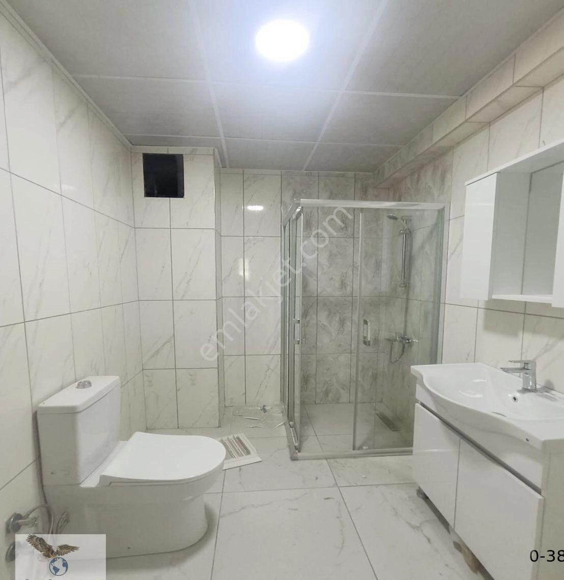 Avcılar Cihangirde 3+1 Kapalı Otoparklı Sıfır Fırsat Daire - Görsel 14