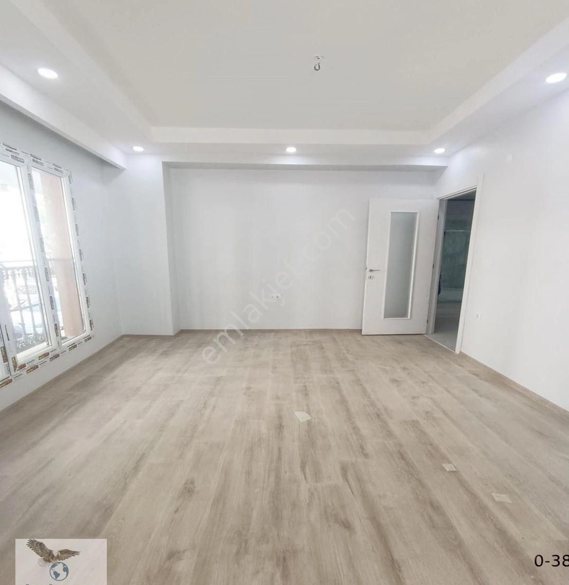 Avcılar Cihangirde 3+1 Kapalı Otoparklı Sıfır Fırsat Daire - Görsel 8