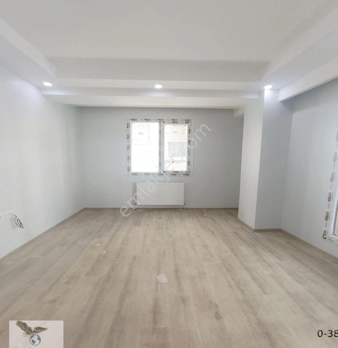 Avcılar Cihangirde 3+1 Kapalı Otoparklı Sıfır Fırsat Daire - Görsel 9