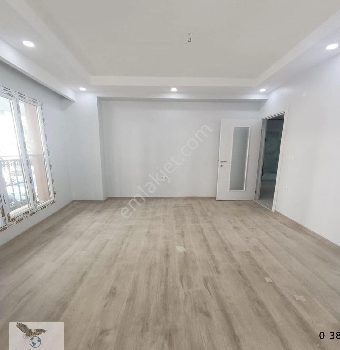 Avcılar Cihangirde 3+1 Kapalı Otoparklı Sıfır Fırsat Daire - Görsel 16