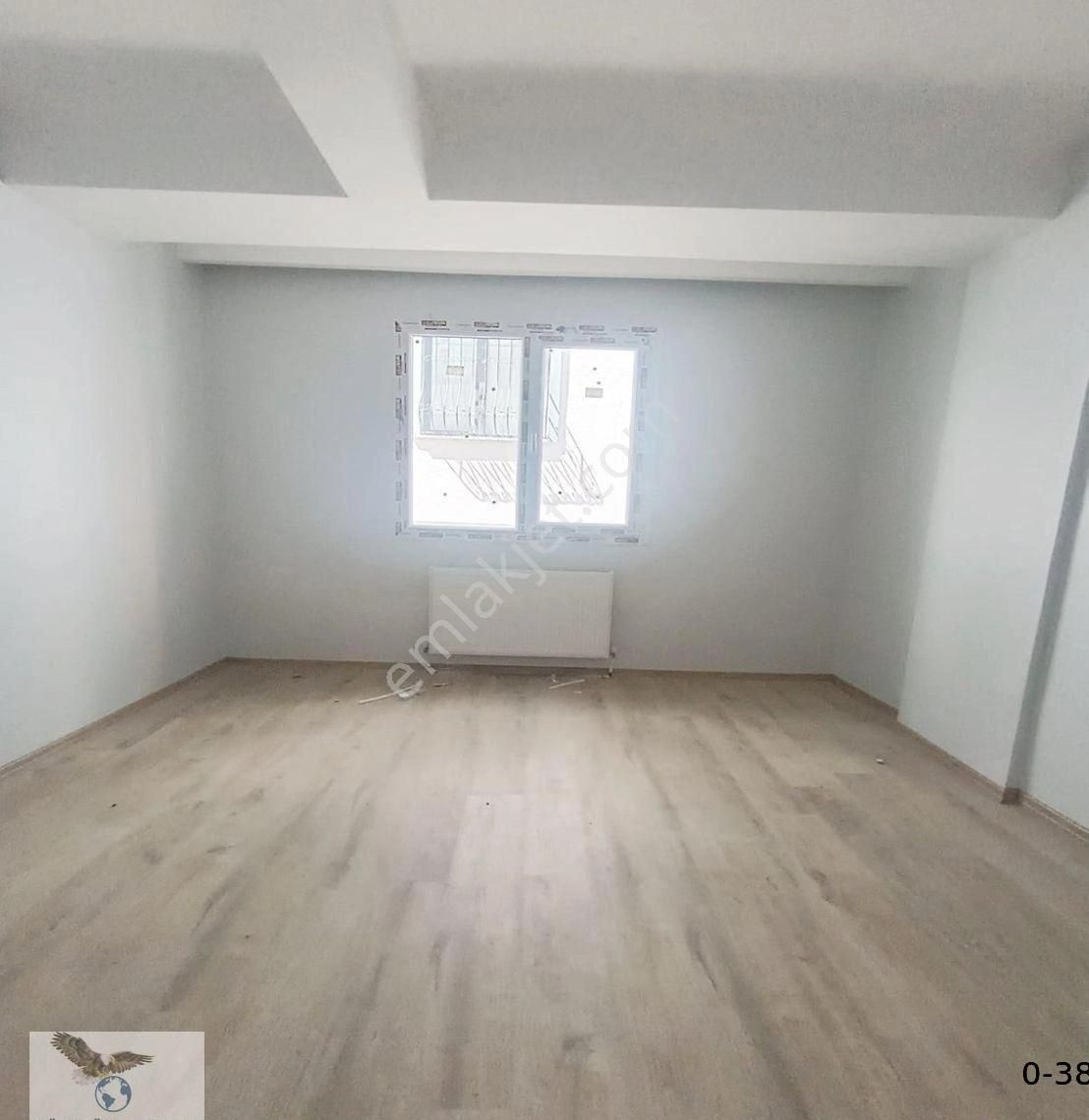 Avcılar Cihangirde 3+1 Kapalı Otoparklı Sıfır Fırsat Daire - Görsel 10