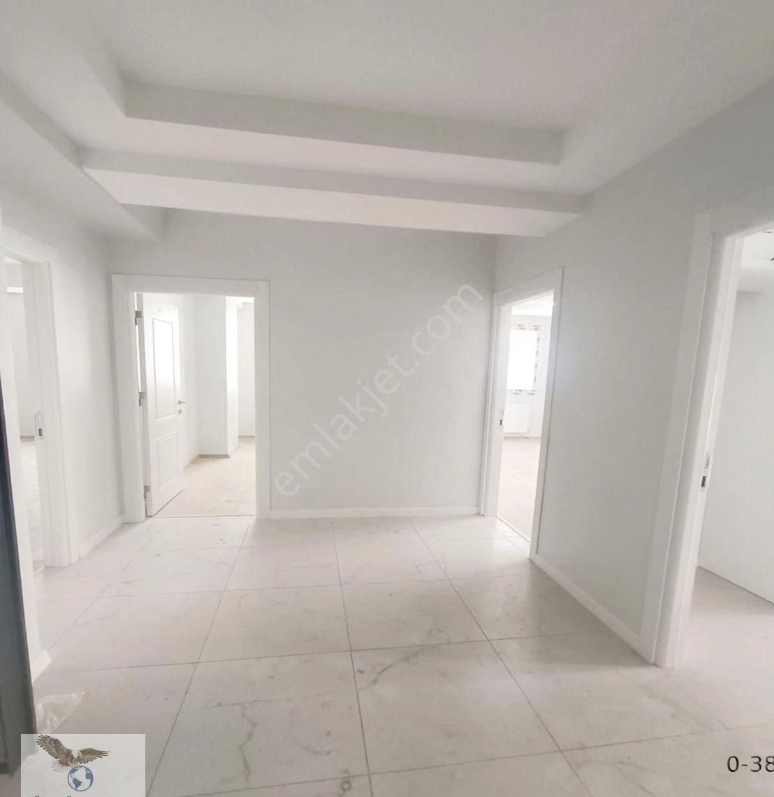 Avcılar Cihangirde 3+1 Kapalı Otoparklı Sıfır Fırsat Daire - Görsel 12