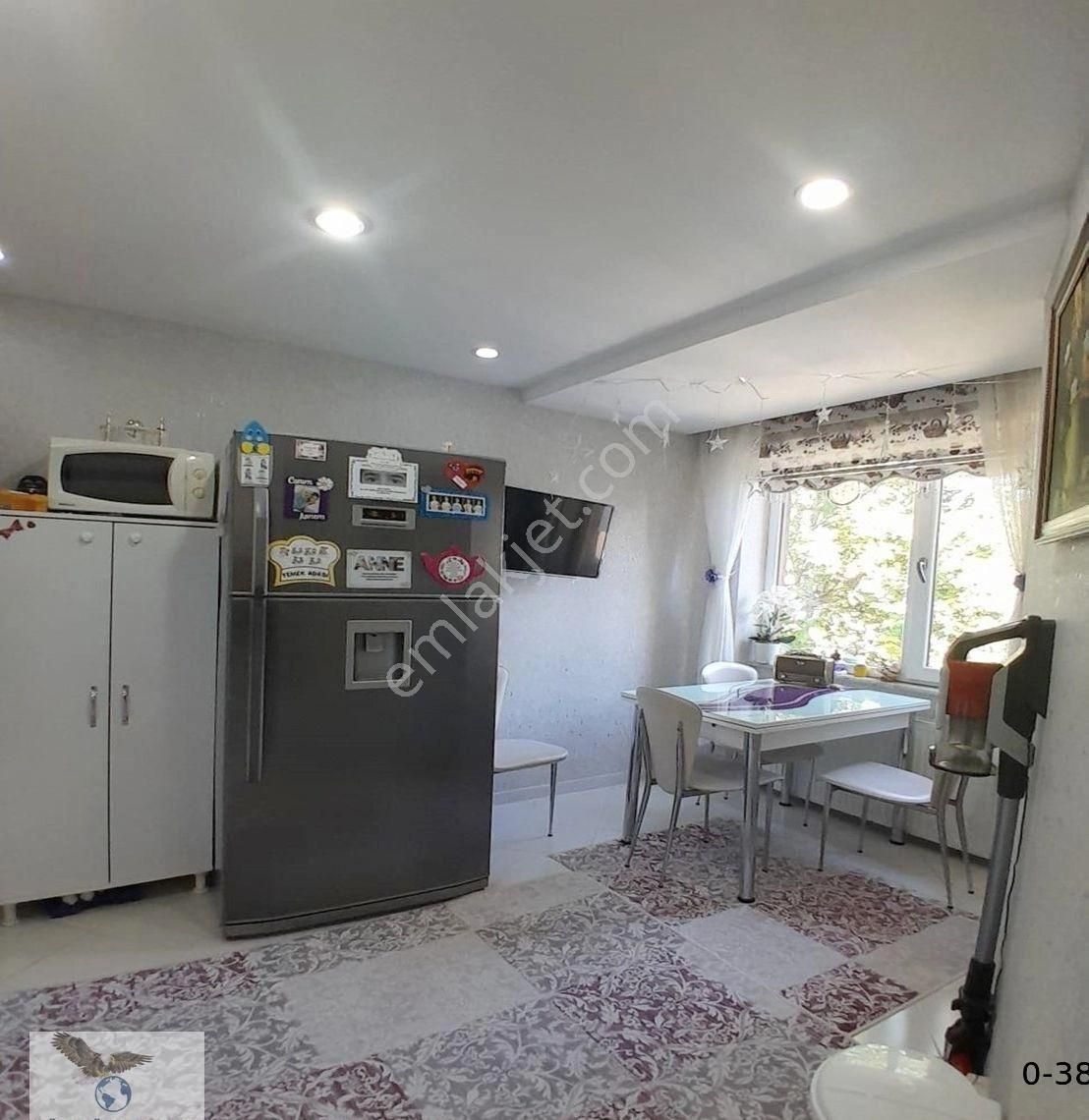 Avcılar G.palada 3+1 Yeni Bina Satılık Daire - Görsel 6