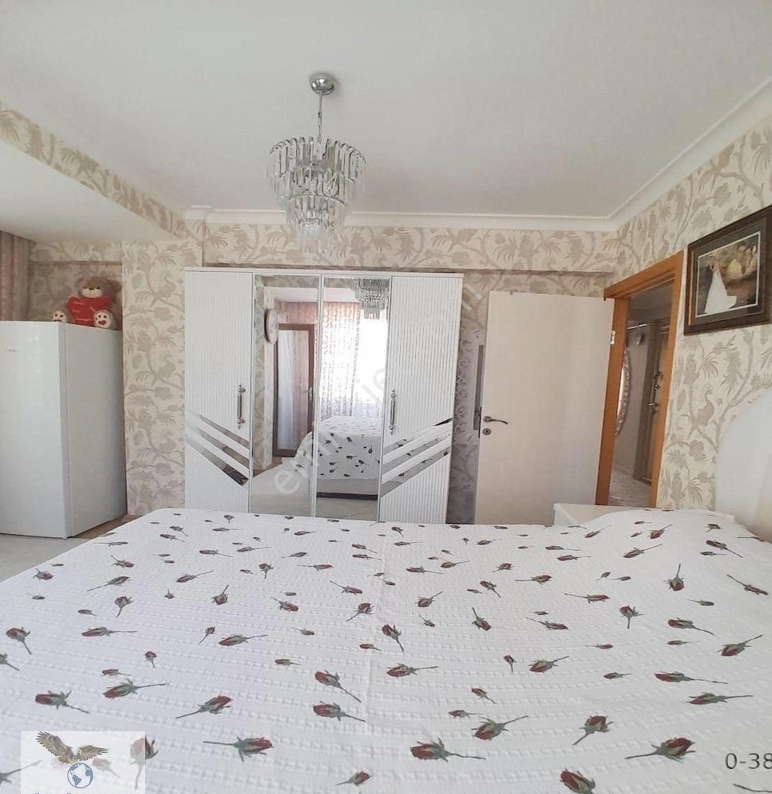 Avcılar G.palada 3+1 Yeni Bina Satılık Daire - Görsel 28