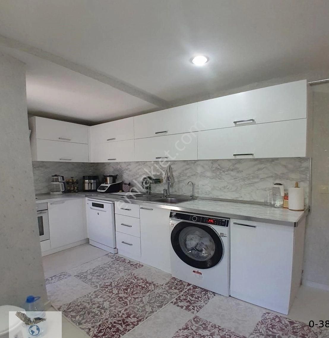 Avcılar G.palada 3+1 Yeni Bina Satılık Daire