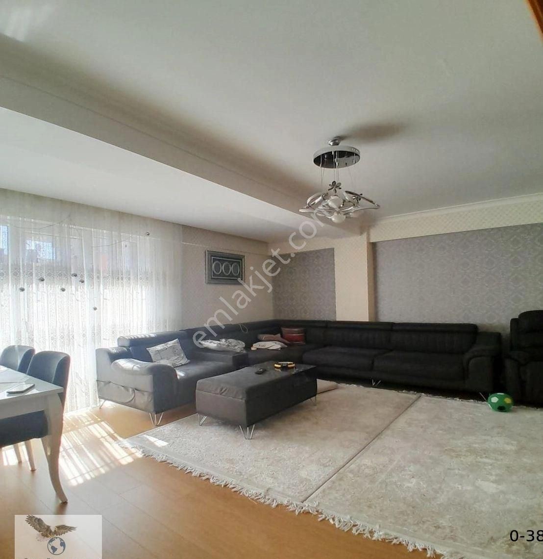 Avcılar G.palada 3+1 Yeni Bina Satılık Daire - Görsel 23