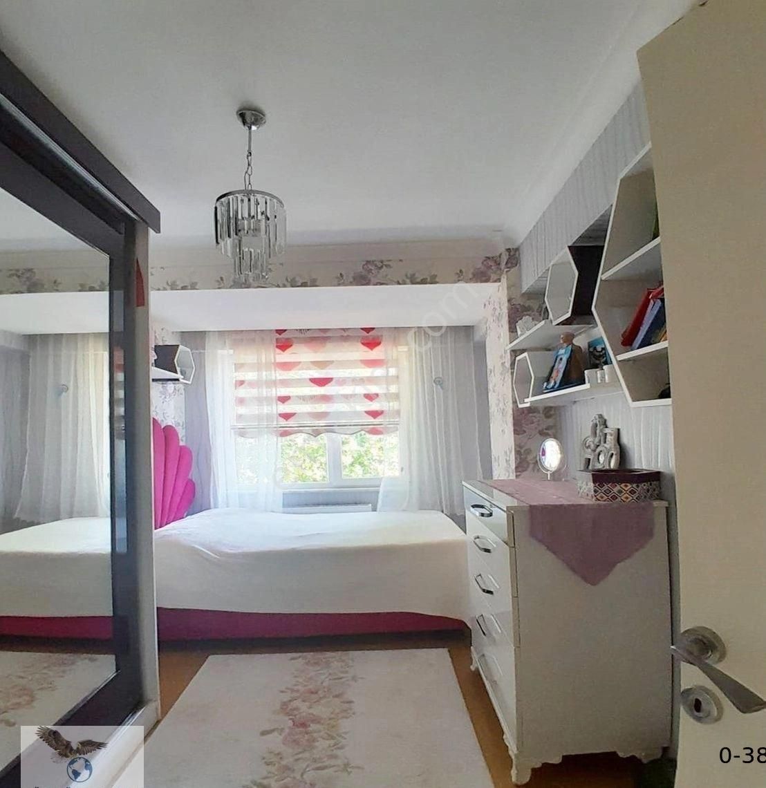 Avcılar G.palada 3+1 Yeni Bina Satılık Daire - Görsel 24