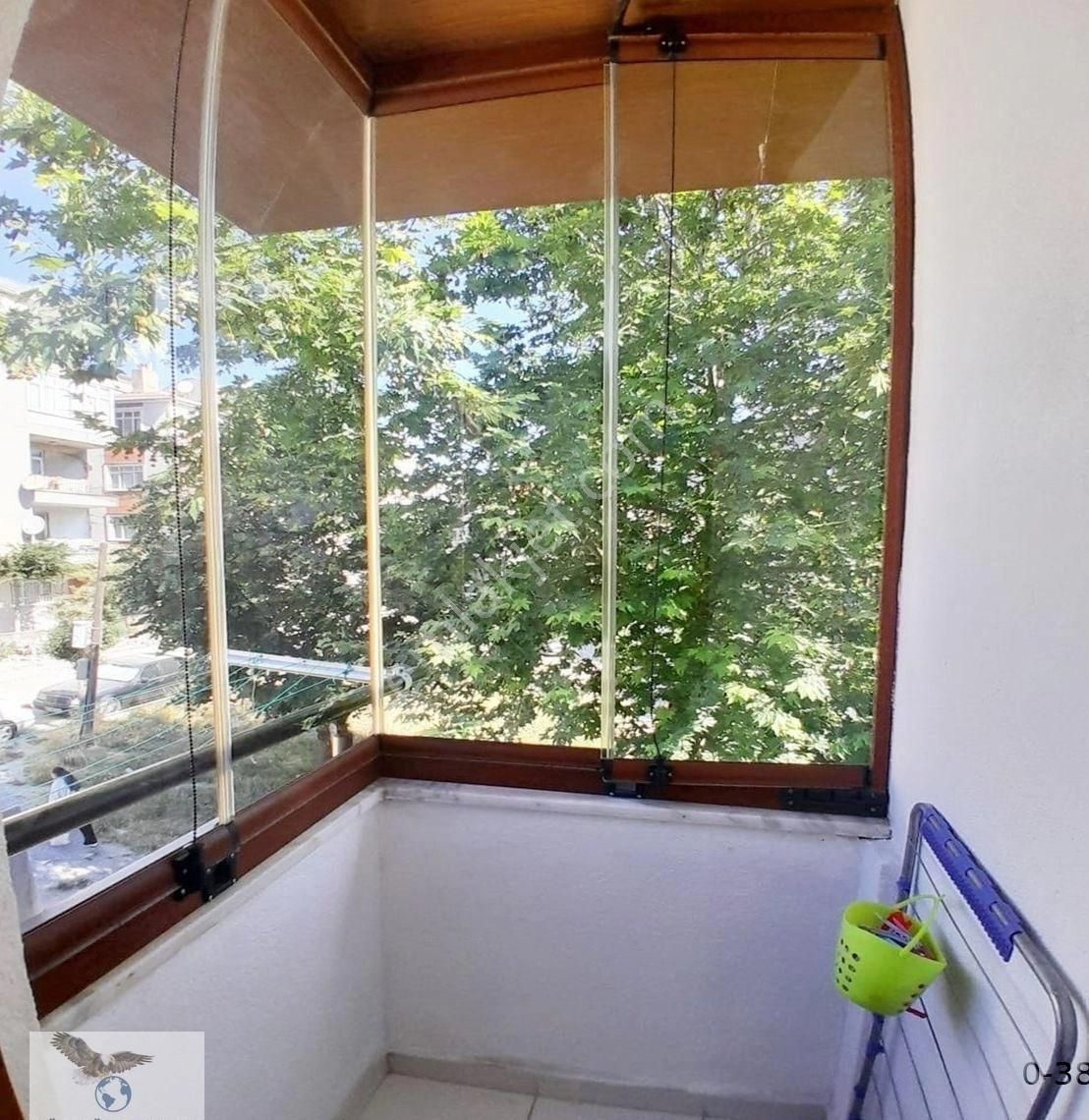 Avcılar G.palada 3+1 Yeni Bina Satılık Daire - Görsel 22