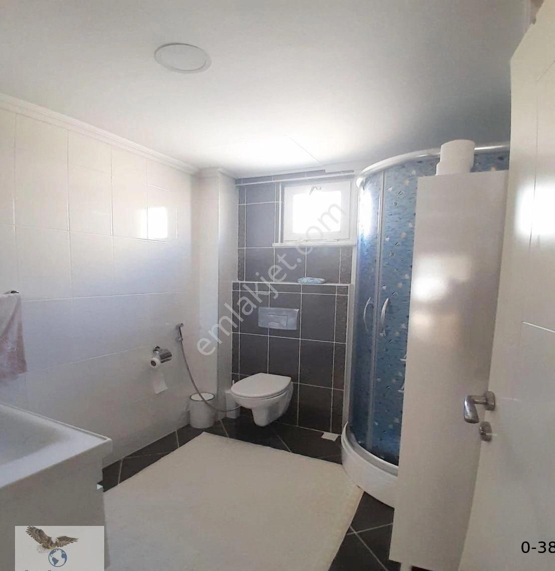 Avcılar G.palada 3+1 Yeni Bina Satılık Daire - Görsel 19