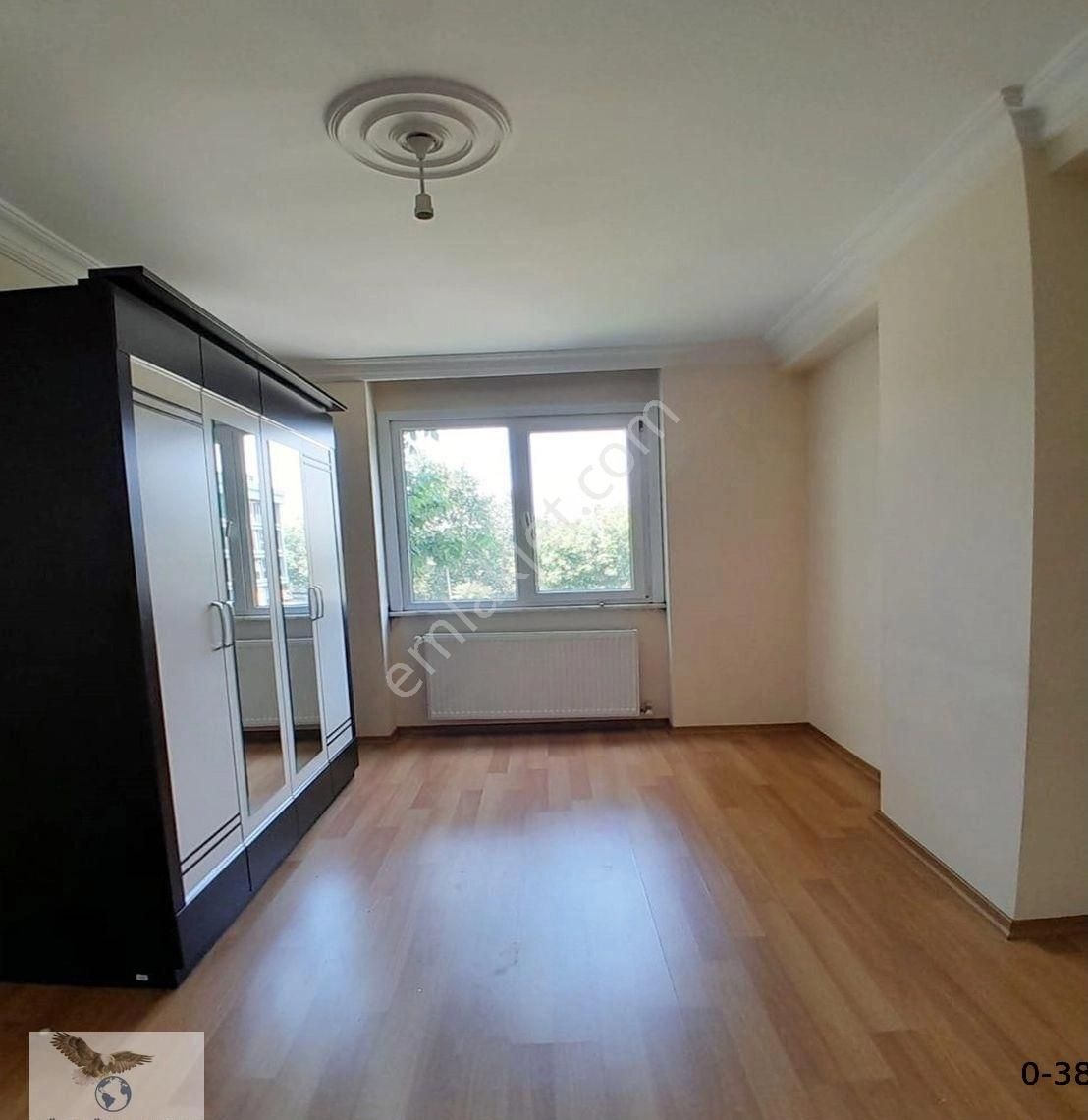 Avcılar Ambarlıda 2+1 Ön Cephe Ara Kat Satılık - Görsel 10