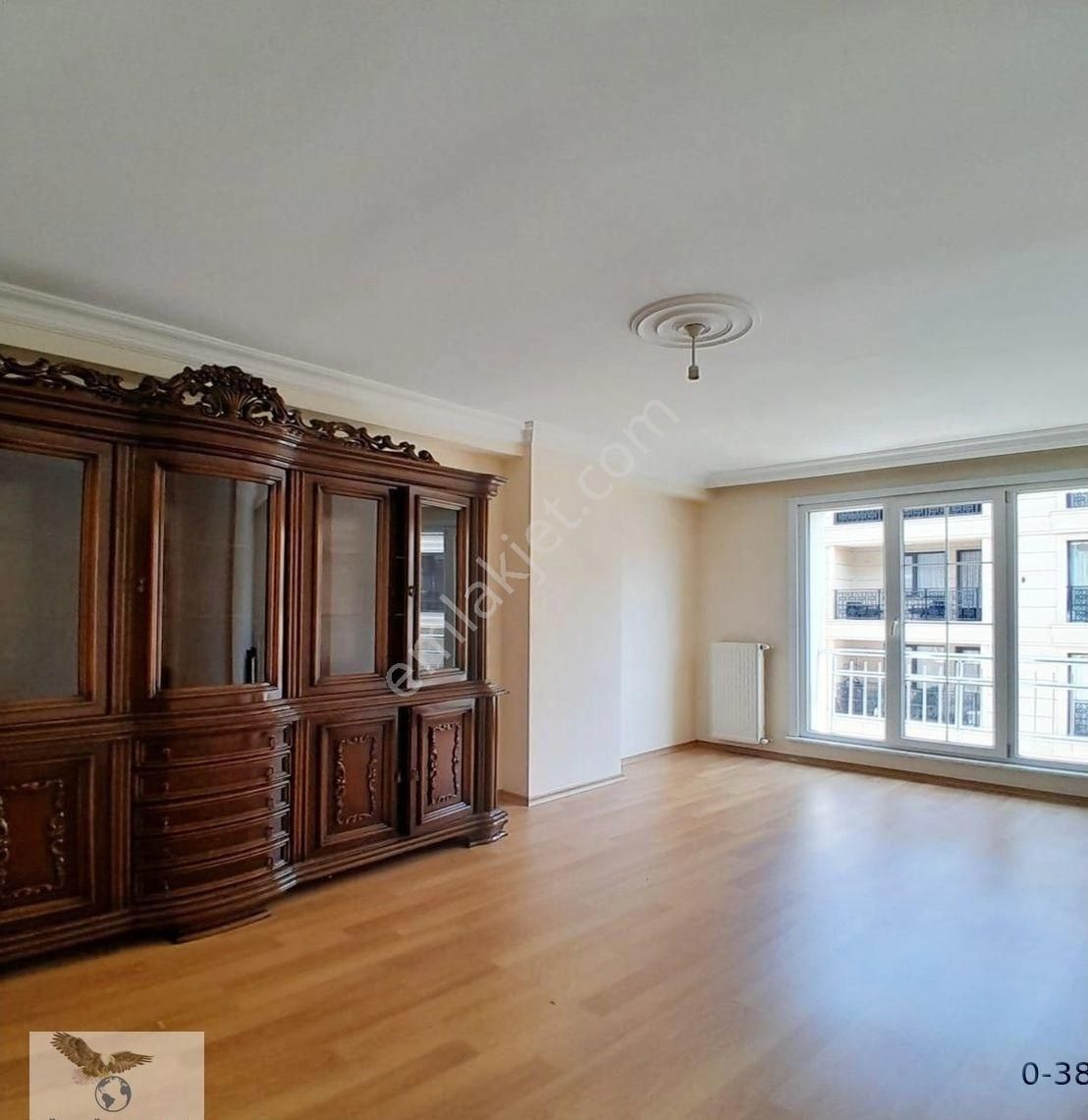 Avcılar Ambarlıda 2+1 Ön Cephe Ara Kat Satılık - Görsel 16