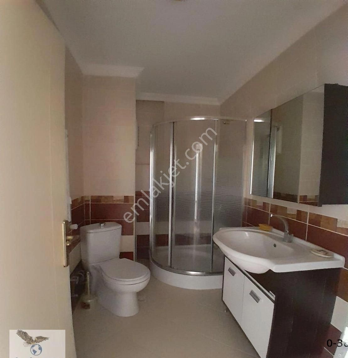 Avcılar Ambarlıda 2+1 Ön Cephe Ara Kat Satılık - Görsel 17