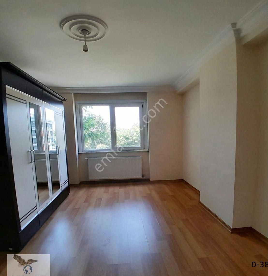 Avcılar Ambarlıda 2+1 Ön Cephe Ara Kat Satılık - Görsel 15