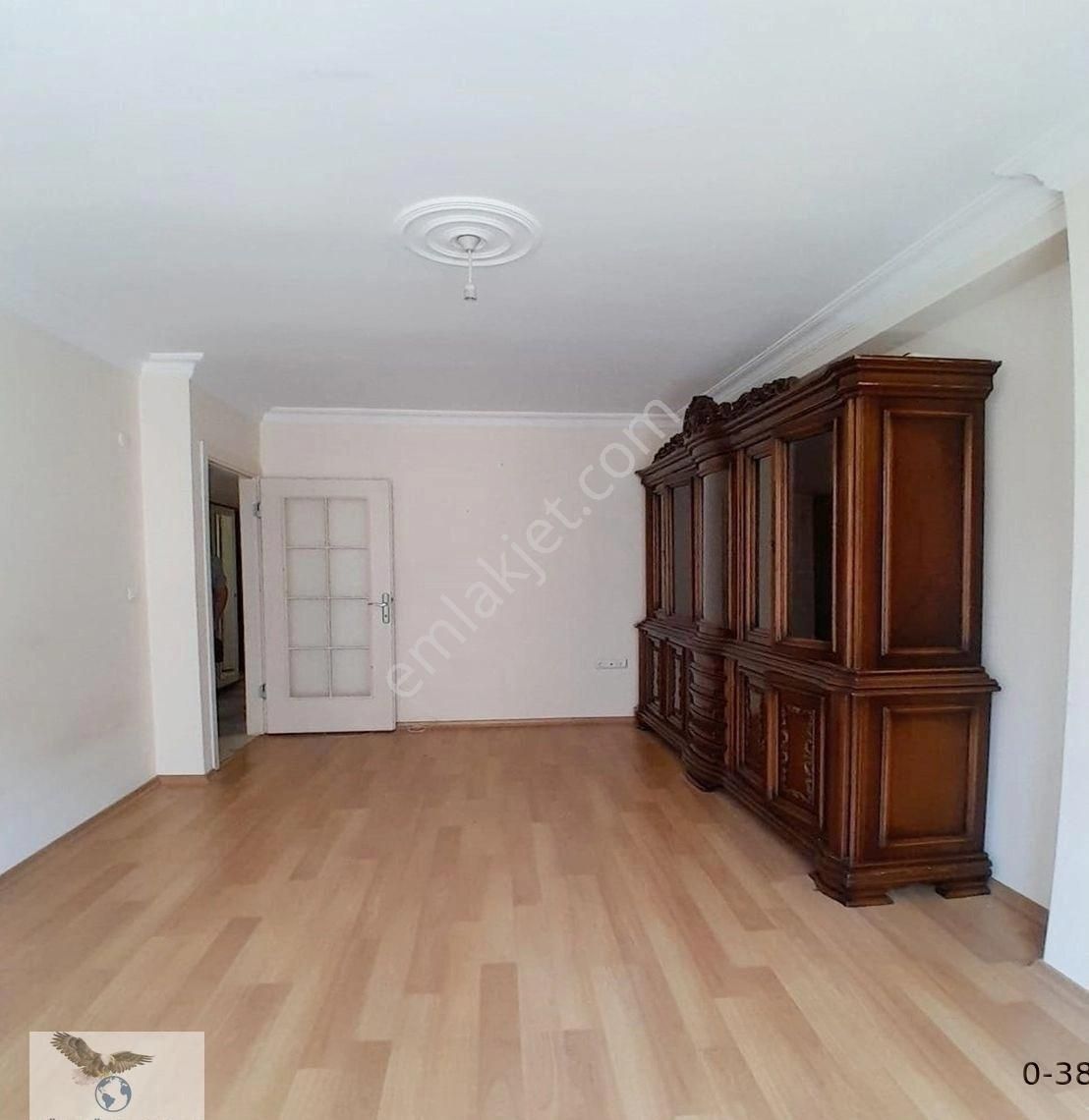 Avcılar Ambarlıda 2+1 Ön Cephe Ara Kat Satılık - Görsel 21