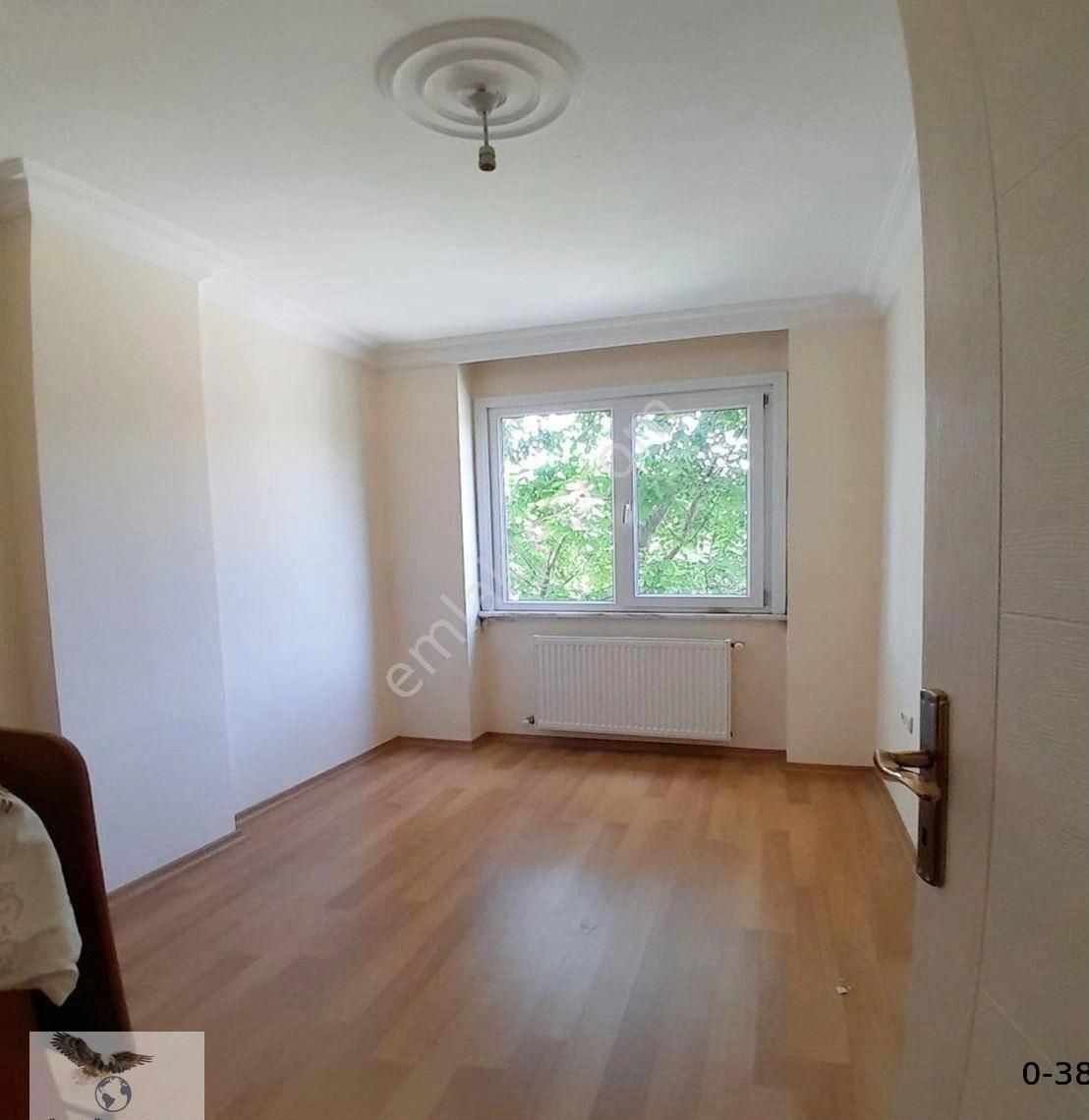 Avcılar Ambarlıda 2+1 Ön Cephe Ara Kat Satılık - Görsel 7