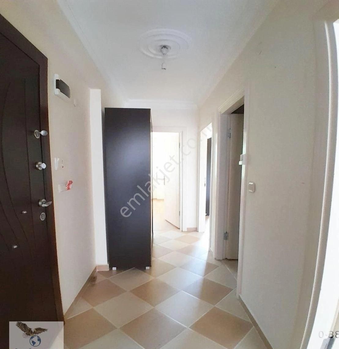 Avcılar Ambarlıda 2+1 Ön Cephe Ara Kat Satılık - Görsel 8