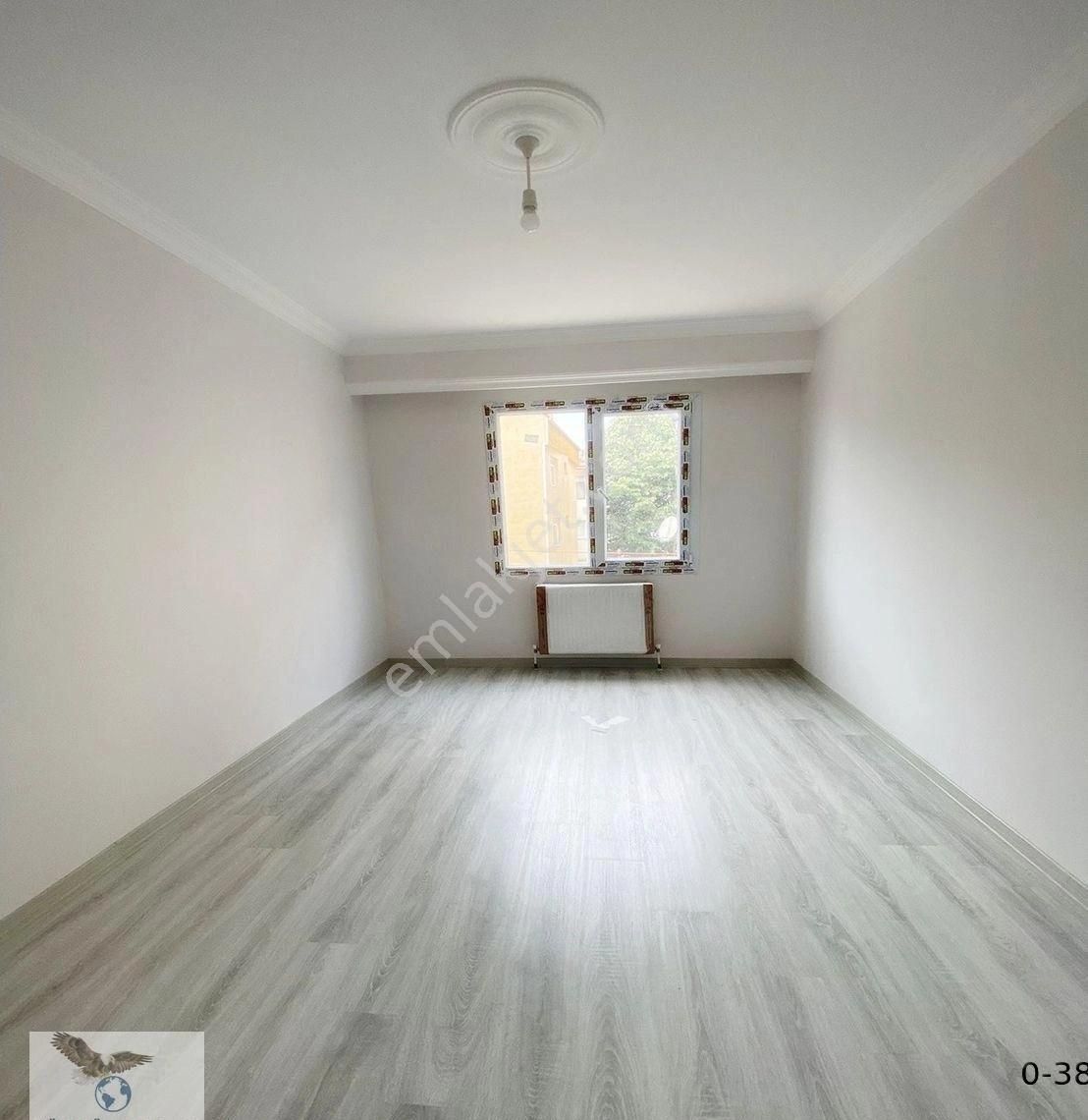 Avcılar Merkezde 2+1 Sıfır Kapalı Otoparklı Ara Kat Fırsat Daire - Görsel 3