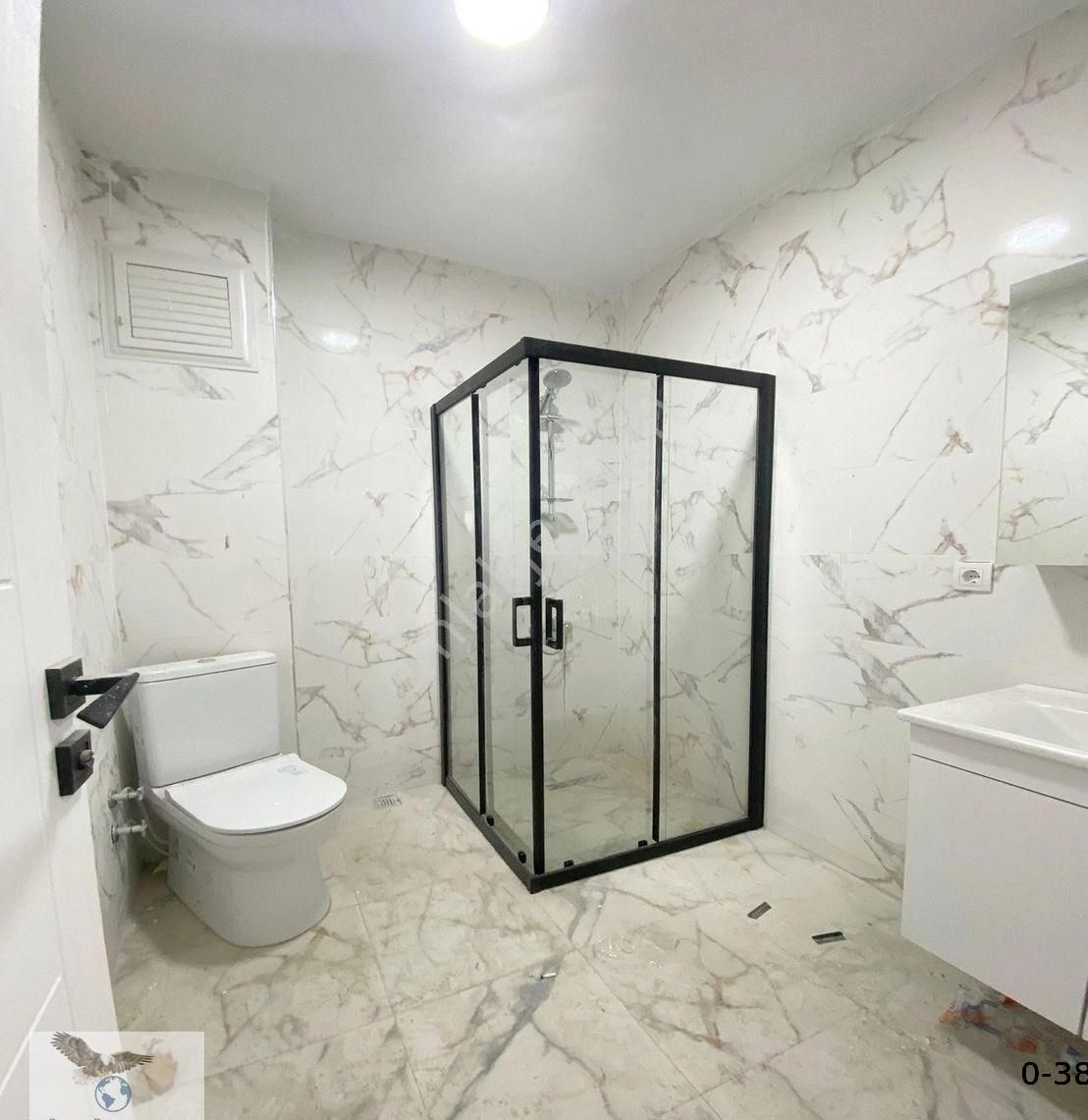 Avcılar Merkezde 2+1 Sıfır Kapalı Otoparklı Ara Kat Fırsat Daire - Görsel 11