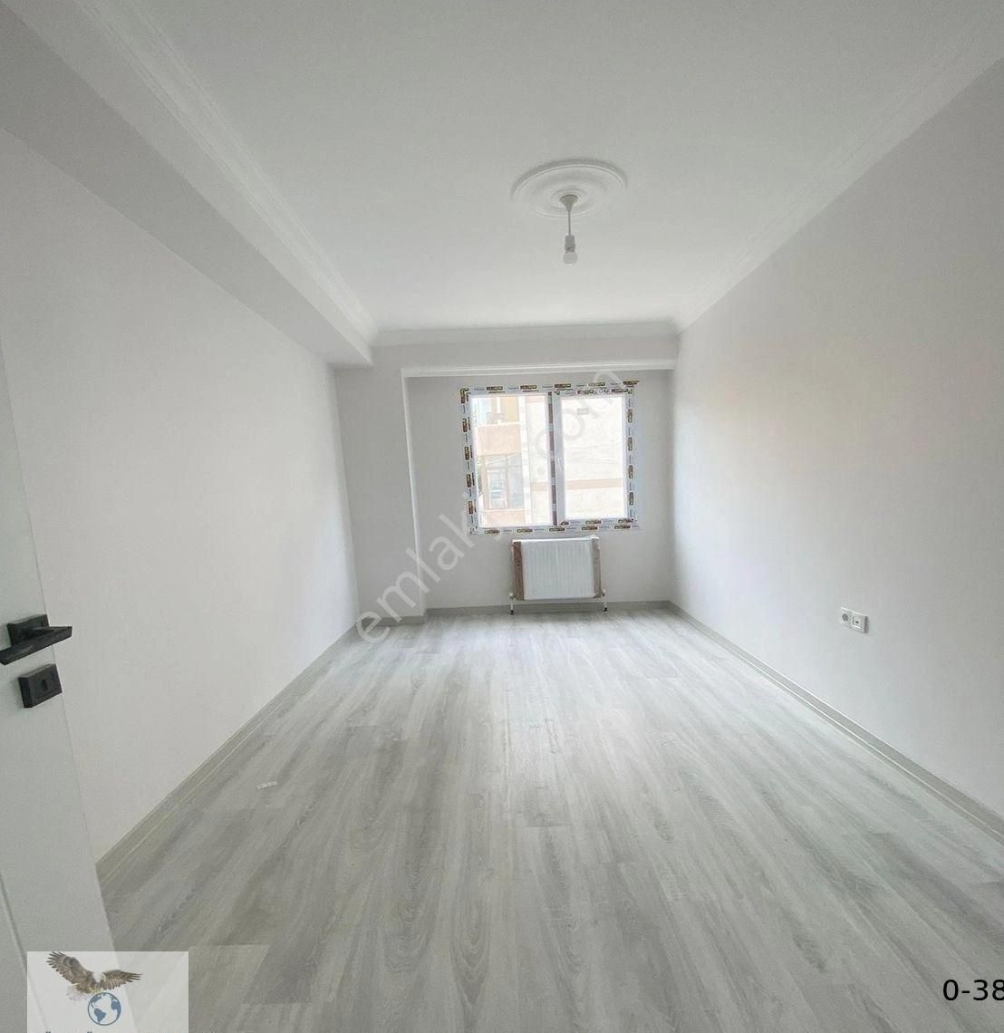 Avcılar Merkezde 2+1 Sıfır Kapalı Otoparklı Ara Kat Fırsat Daire - Görsel 6