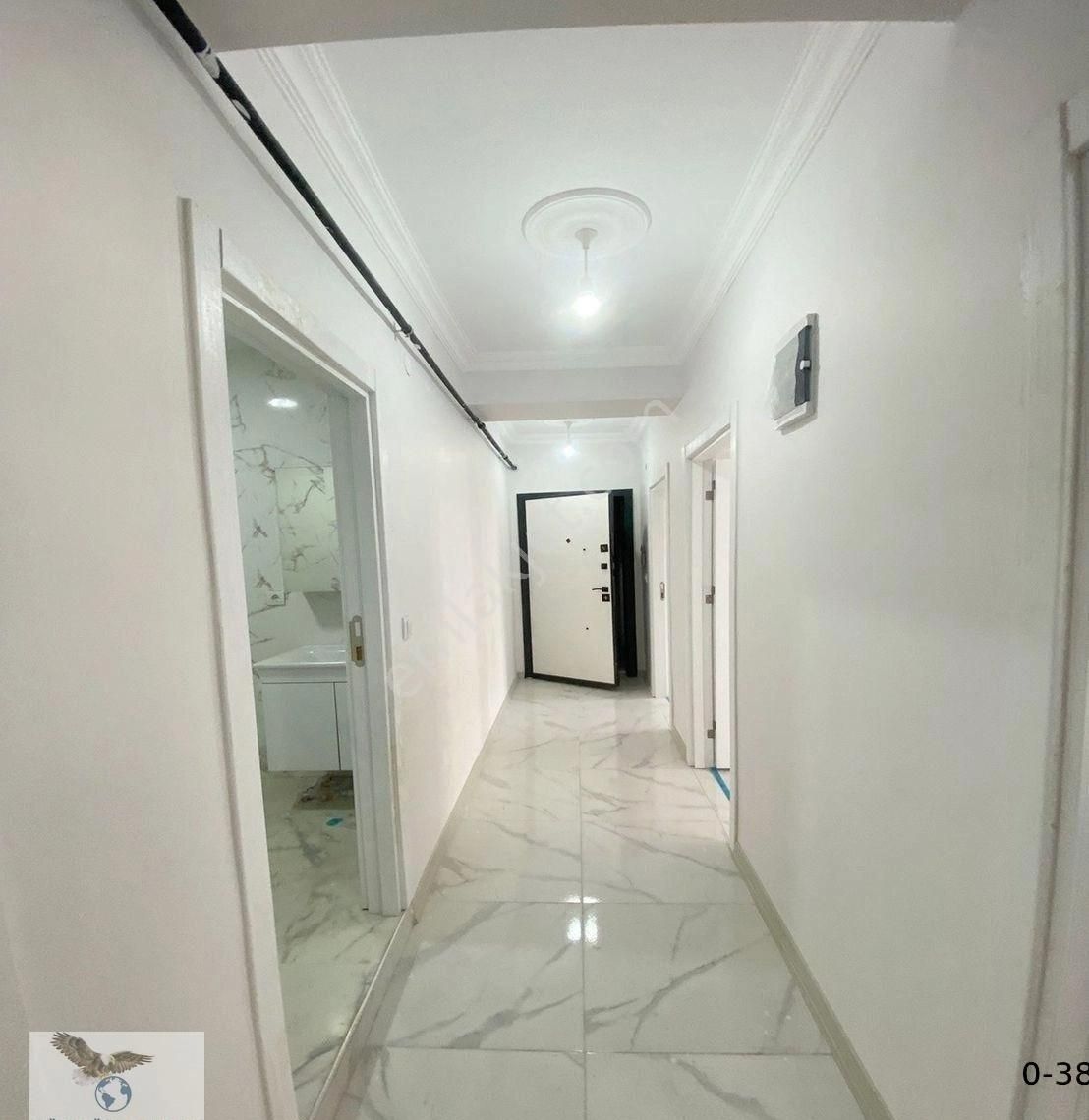 Avcılar Merkezde 2+1 Sıfır Kapalı Otoparklı Ara Kat Fırsat Daire - Görsel 9