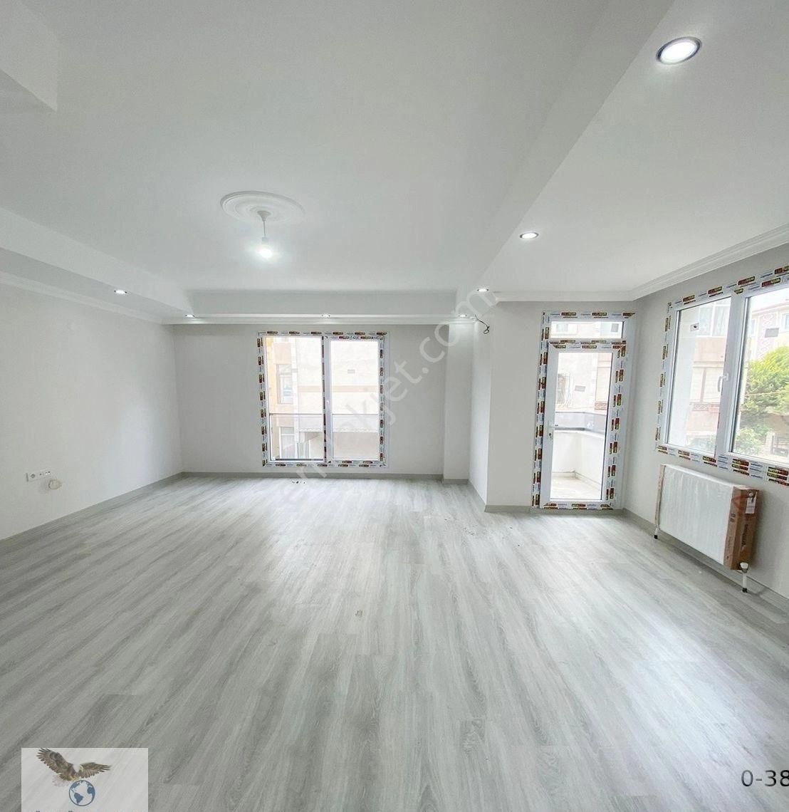 Avcılar Merkezde 2+1 Sıfır Kapalı Otoparklı Ara Kat Fırsat Daire - Görsel 17