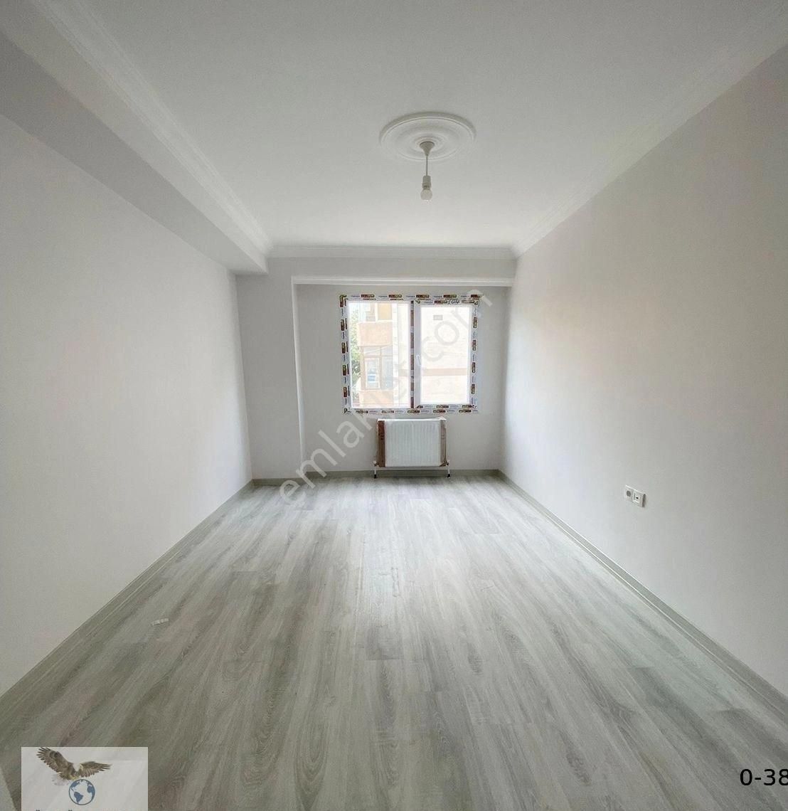 Avcılar Merkezde 2+1 Sıfır Kapalı Otoparklı Ara Kat Fırsat Daire - Görsel 13