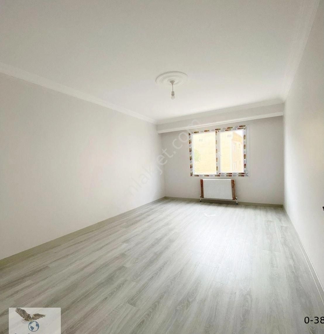 Avcılar Merkezde 2+1 Sıfır Kapalı Otoparklı Ara Kat Fırsat Daire - Görsel 8