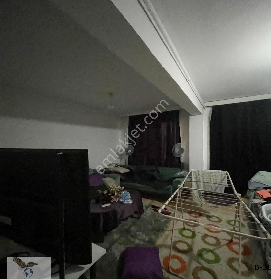 Avcılar Merkezde 2+1 Satılk Metrobüse Yakın Daire - Görsel 6