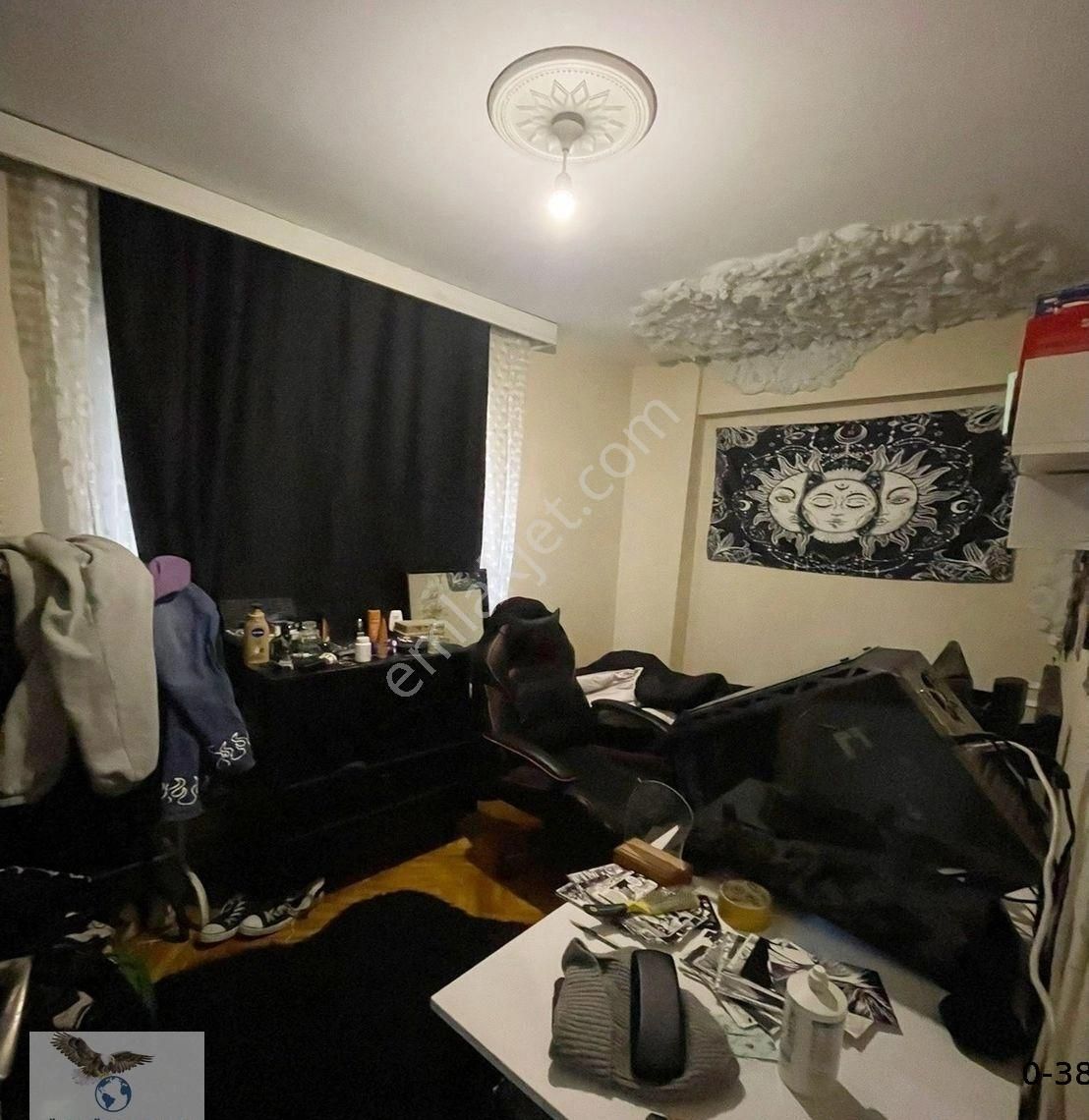 Avcılar Merkezde 2+1 Satılk Metrobüse Yakın Daire - Görsel 7