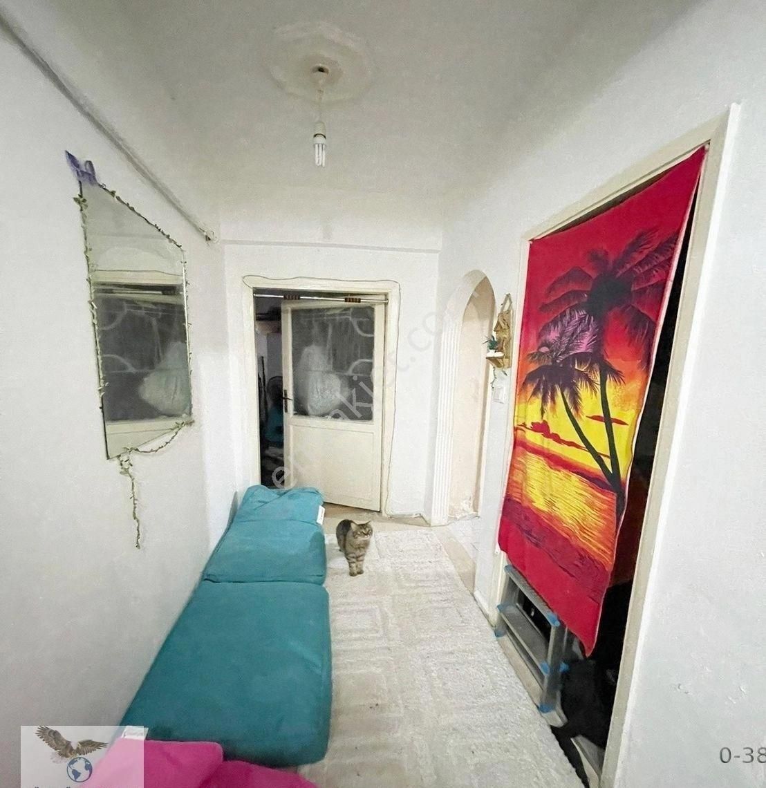 Avcılar Merkezde 2+1 Satılk Metrobüse Yakın Daire - Görsel 4