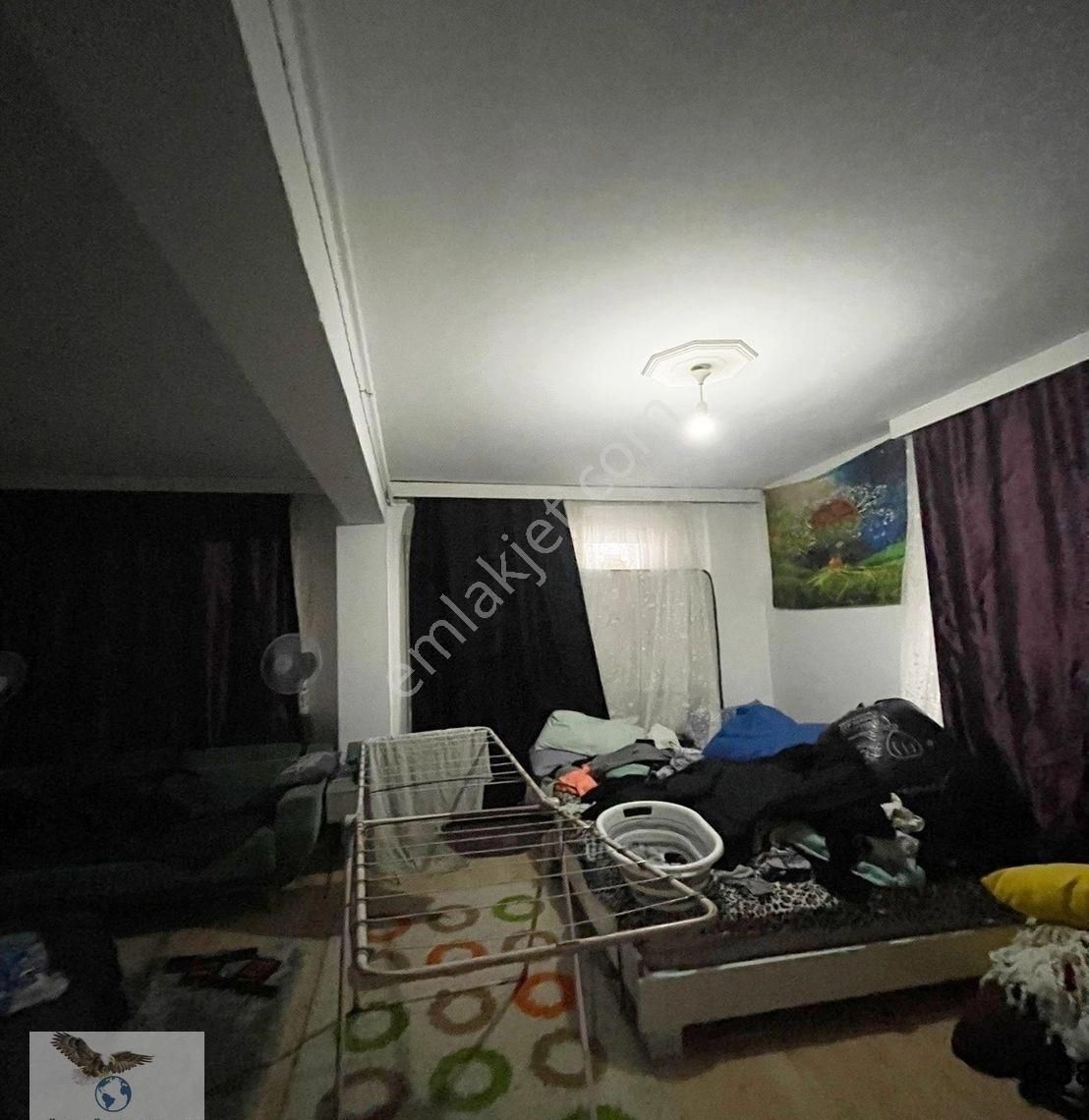 Avcılar Merkezde 2+1 Satılk Metrobüse Yakın Daire - Görsel 2