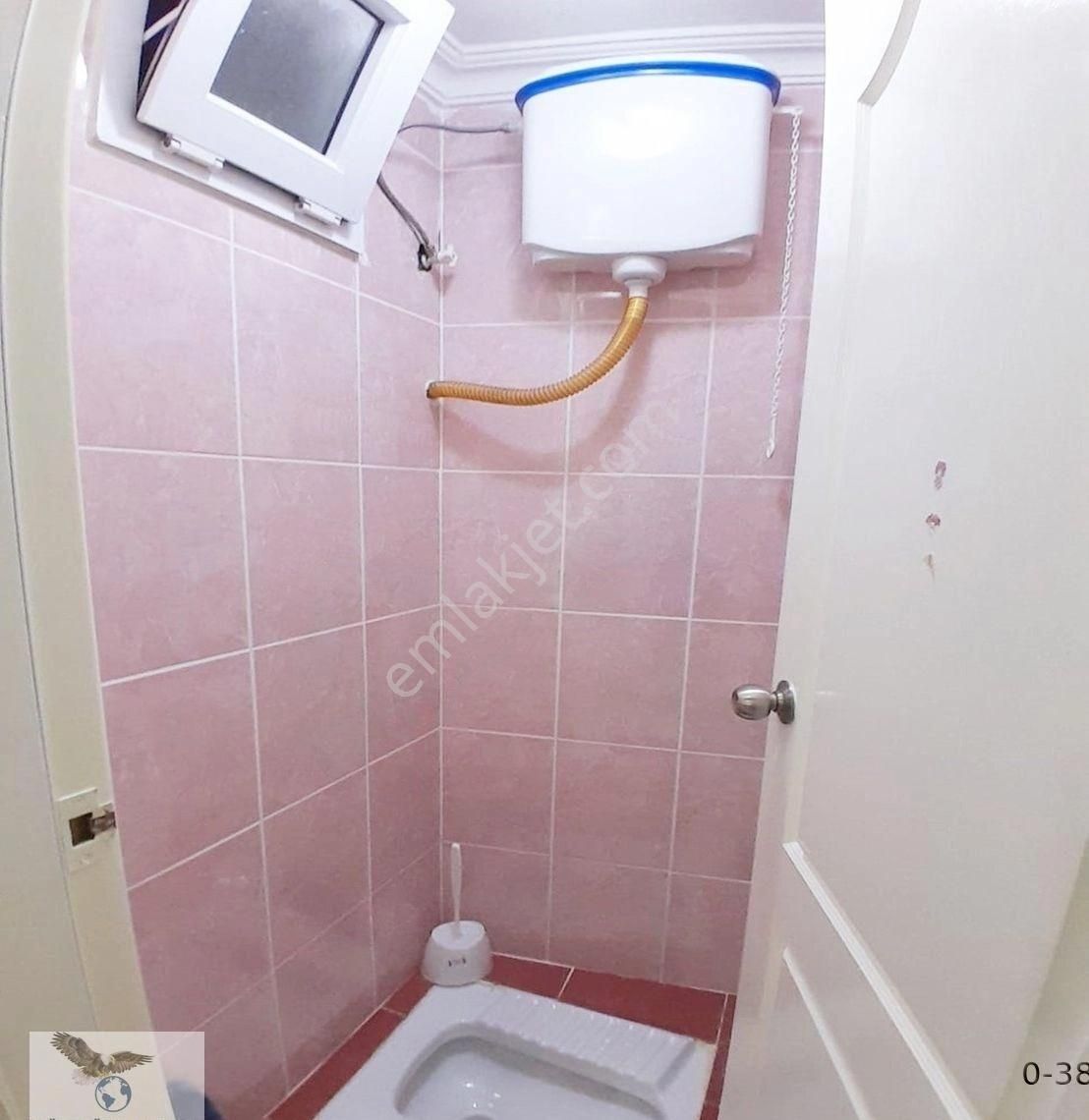 Avcılar Ambarlıda 3+1 Asansörlü Ara Kat Daire - Görsel 13