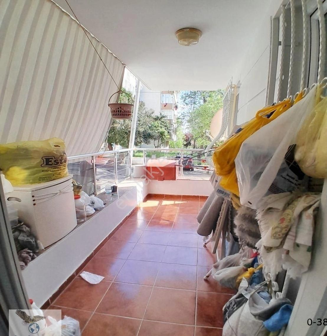 Avcılar Ambarlıda 3+1 Asansörlü Ara Kat Daire - Görsel 9