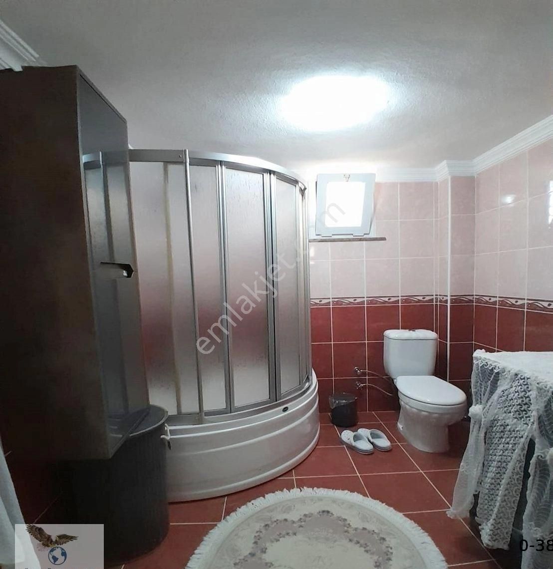 Avcılar Ambarlıda 3+1 Asansörlü Ara Kat Daire - Görsel 5