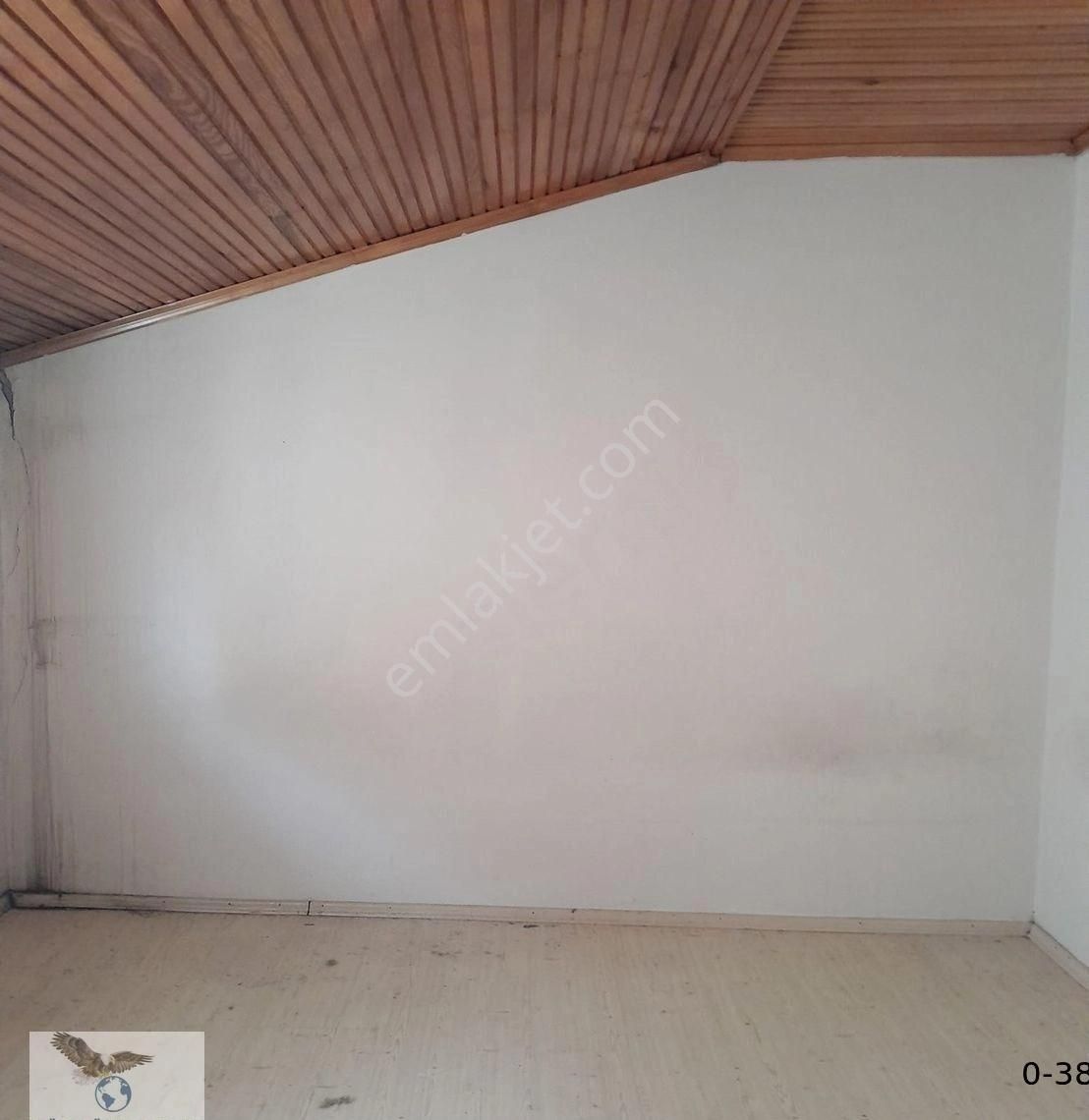 Avcılar Cihangirde Metrobüsün Dibinde 4+1 Kat Mülkiyetli Satılık Daire - Görsel 2