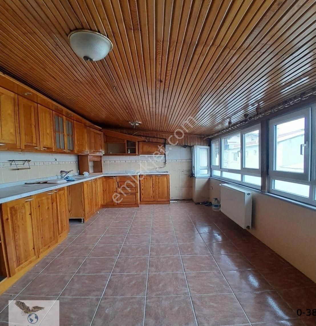 Avcılar Cihangirde Metrobüsün Dibinde 4+1 Kat Mülkiyetli Satılık Daire - Görsel 7