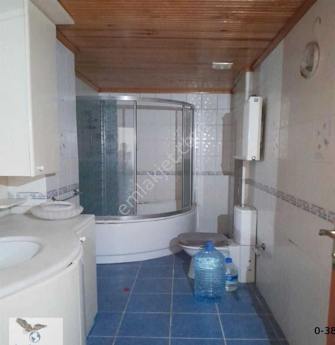 Avcılar Cihangirde Metrobüsün Dibinde 4+1 Kat Mülkiyetli Satılık Daire - Görsel 3