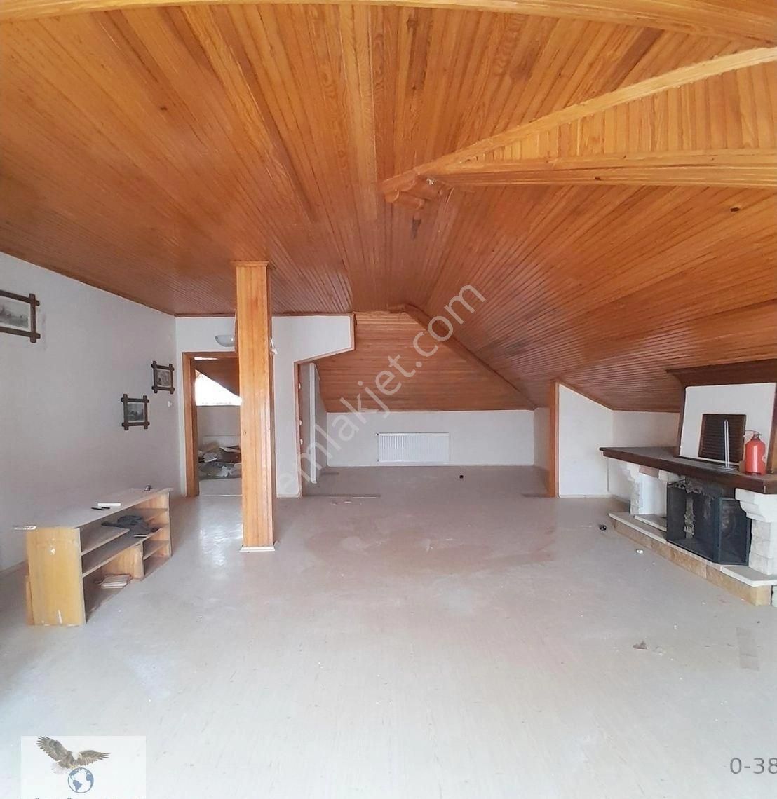 Avcılar Cihangirde Metrobüsün Dibinde 4+1 Kat Mülkiyetli Satılık Daire - Görsel 4