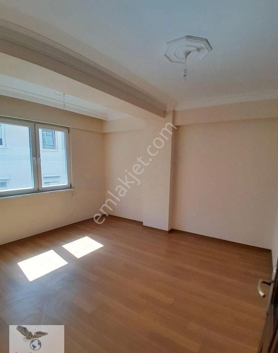 Avcılar Cihangirde 3+1 1.katta Yeni Bina Satılık - Görsel 16